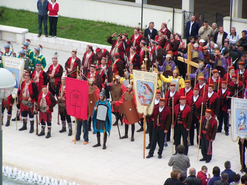 Festival_zudija (7)